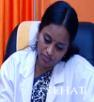 Dr.P. Praveena Dermatologist in Vijayawada